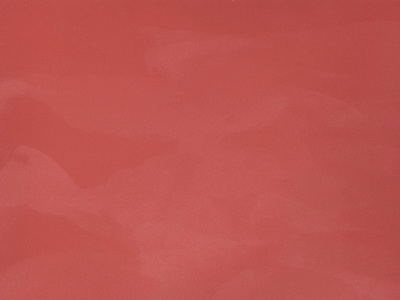 Полуматовая краска с эффектом бархата Decorazza Velours (Велюр) в цвете VL 10-02